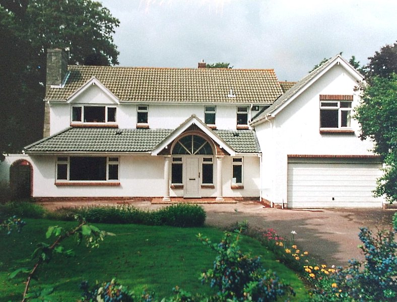 House_remodelling