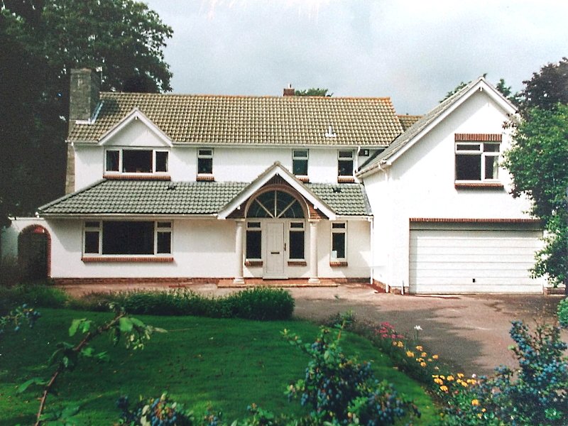 House_remodelling