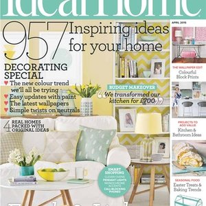 Ideal_Home_April_2015
