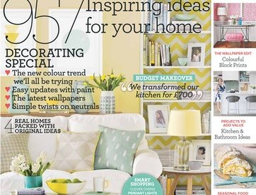 Ideal_Home_April_2015