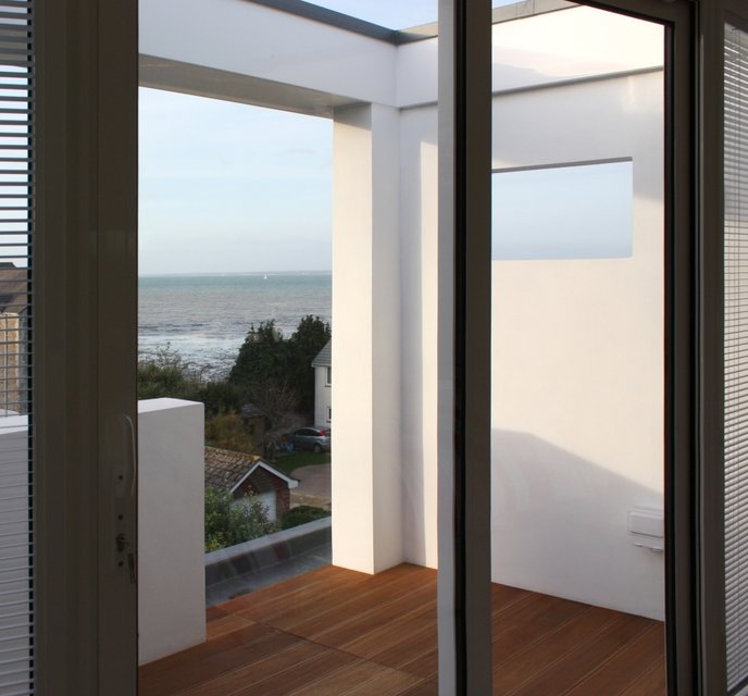 Isle_of_Wight_-_Balcony