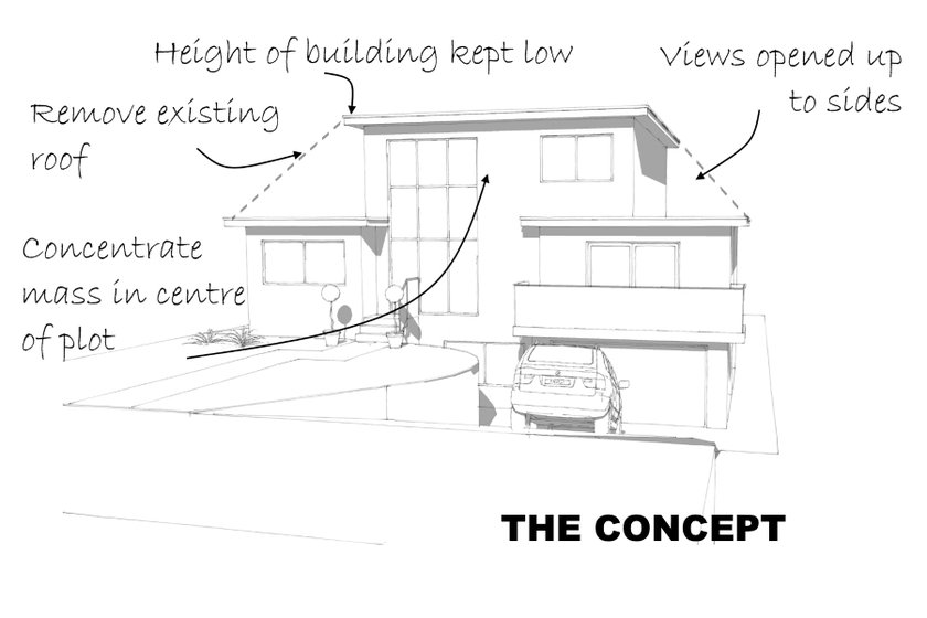 Isle_of_Wight_architecture_4VKyGhT