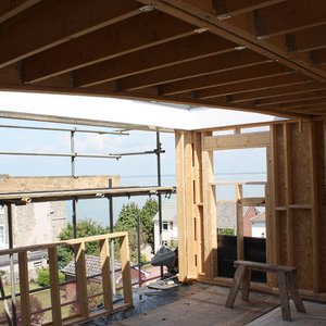 Isle_of_wight_contemporary_extension