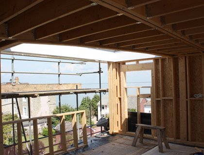Isle_of_wight_contemporary_extension