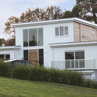 Isle_of_wight_designer
