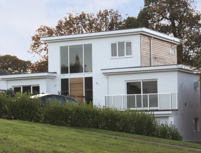Isle_of_wight_designer