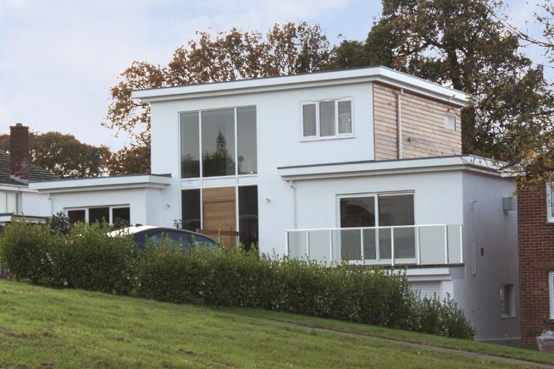 Isle_of_wight_designer
