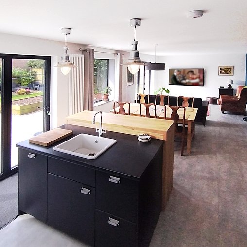 Kitchen_alterations