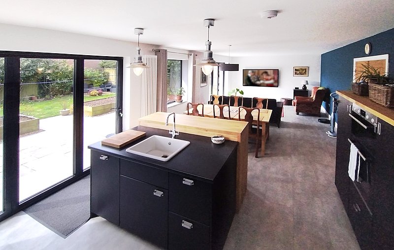Kitchen_alterations
