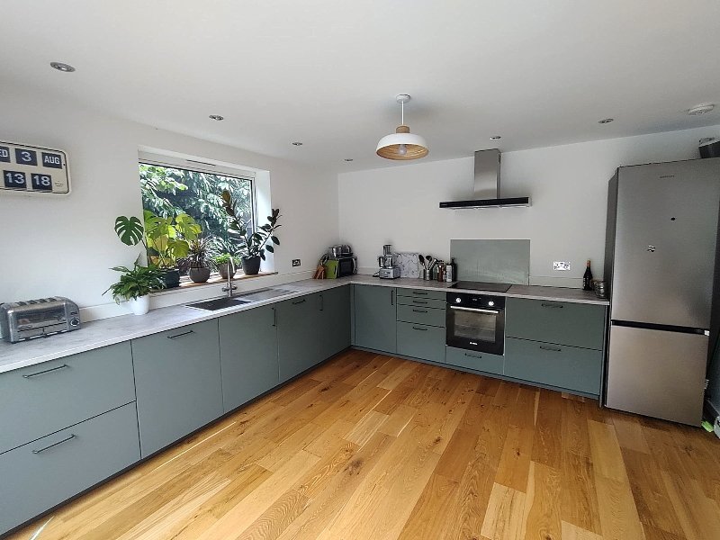 Kitchen_extension_ideas