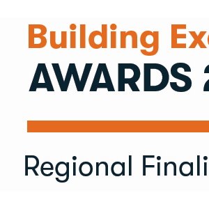 LABC_Awards-Regional_Finalist