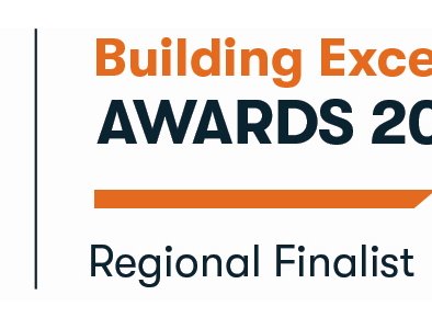 LABC_Awards-Regional_Finalist