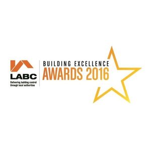 LABC LOGO