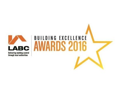 LABC LOGO