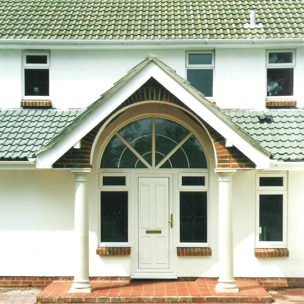 Lee-on-the-Solent_house