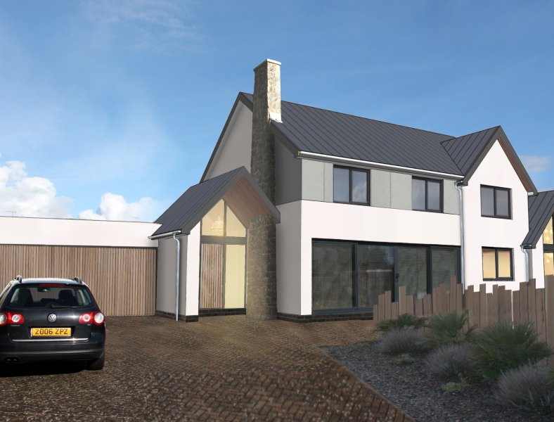 Littlehampton_Architecture