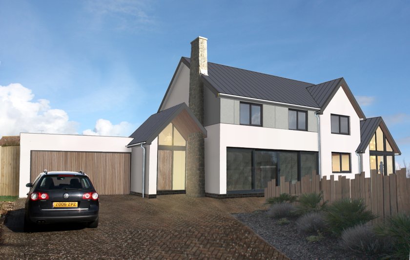 Littlehampton_Architecture