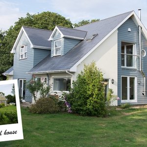 New_England_house