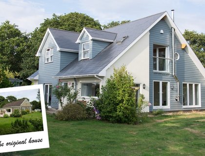 New_England_house
