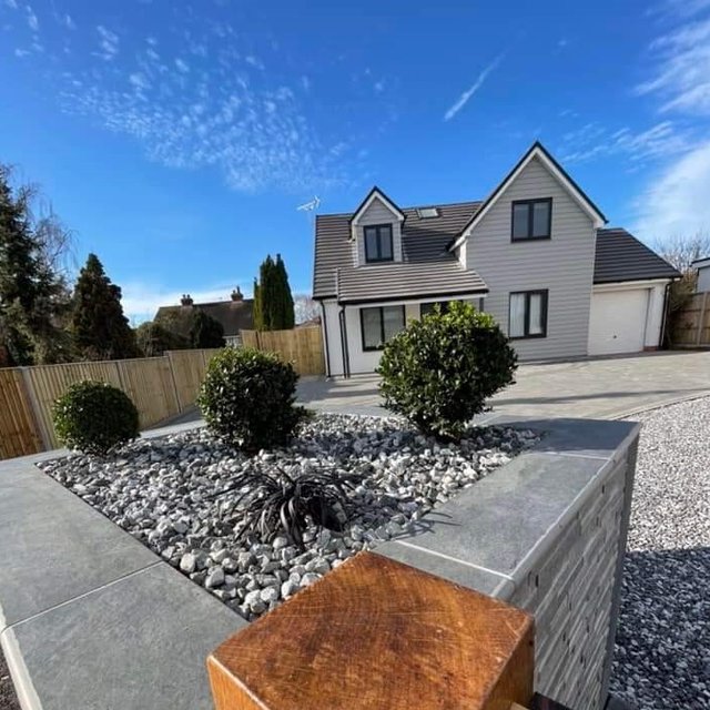 New_England_house_design