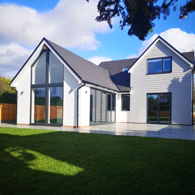 New_England_property