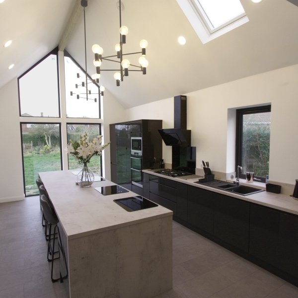 New_England_style_house