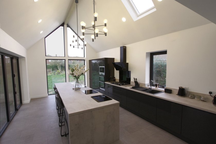 New_England_style_house