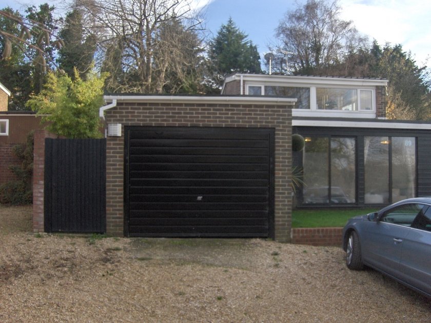 North_Wallington_-_Existing_house_dnaaFBg