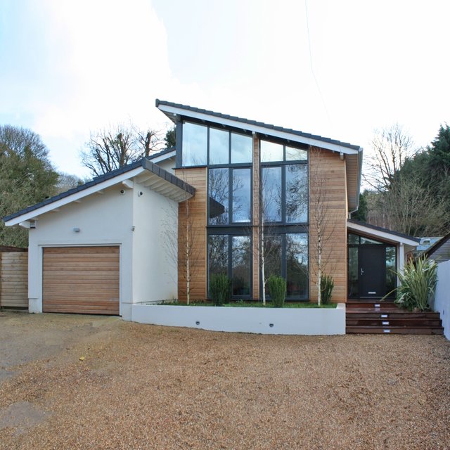 North_Wallington_-_Front