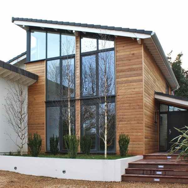 North_Wallington_-_Glazing