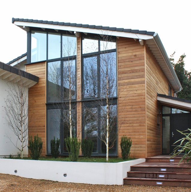 North_Wallington_-_Glazing