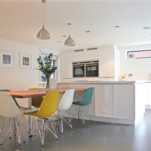 North_Wallington_Kitchen