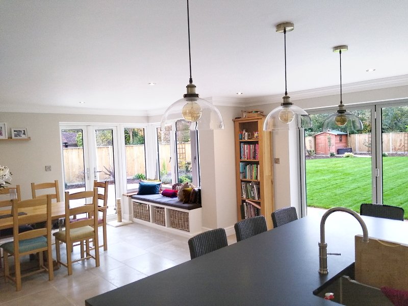 Open_plan_kitchen_dining_room