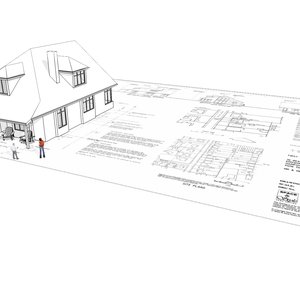 Planning_Permission_Emsworth