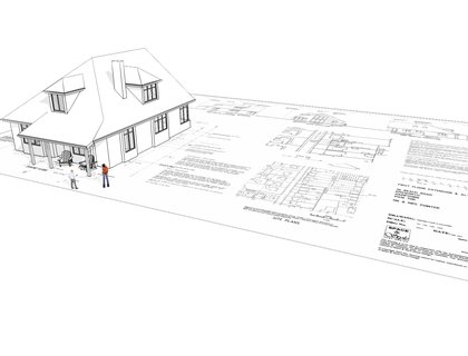 Planning_Permission_Emsworth