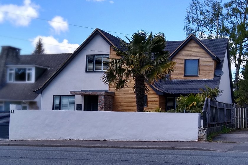 Poole_architecture_remodel