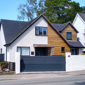 Poole_remodel