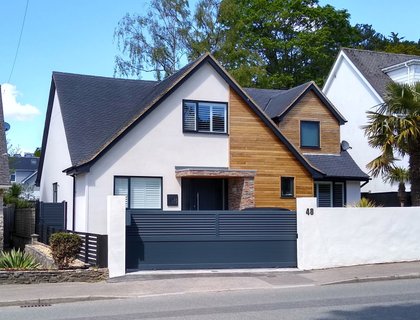 Poole_remodel