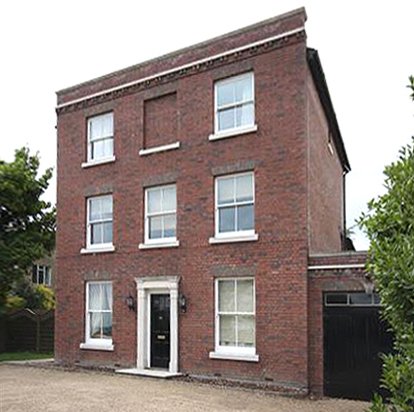 Priory_rd_Front_Web_2_lPTQOvy