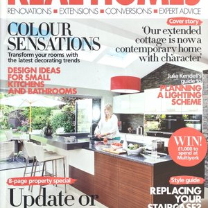 Real_Home_Magazine