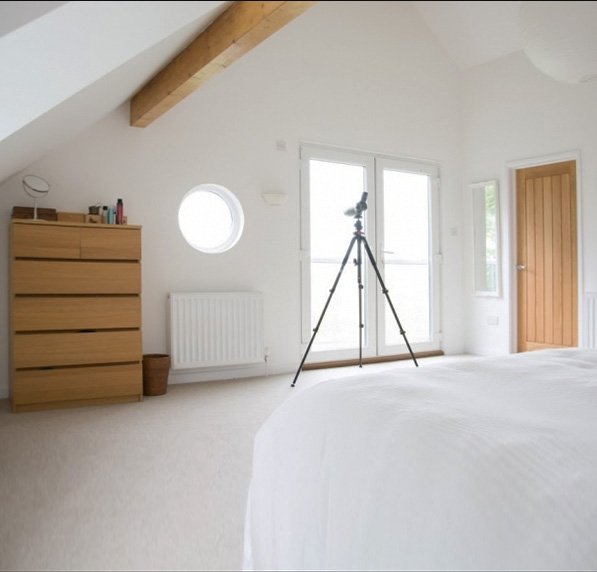 Rosevale_bedroom_1