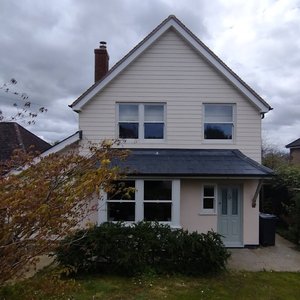 Surrey-Extension-Design