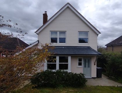 Surrey-Extension-Design