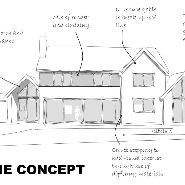 Sussex_architecture_detail