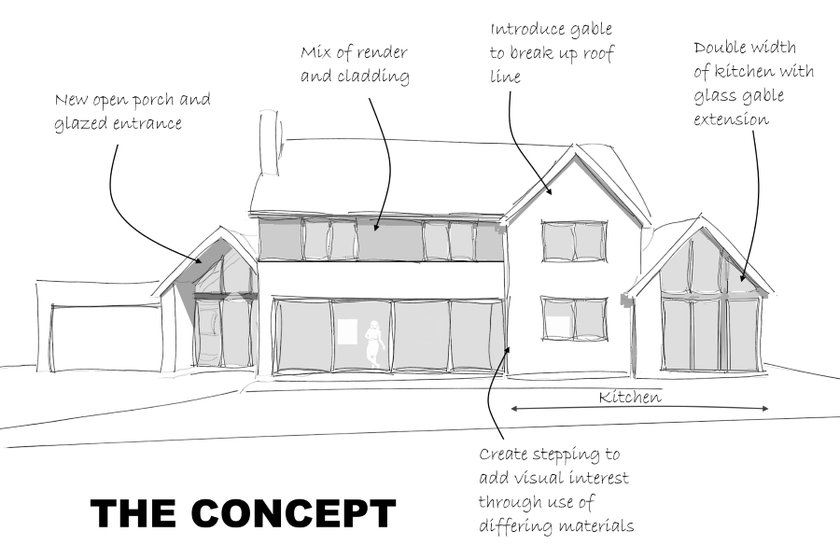 Sussex_architecture_detail