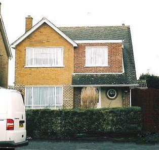 The_original_house_p6cqNcf