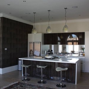 Titchfield_-_Kitchen
