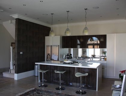 Titchfield_-_Kitchen