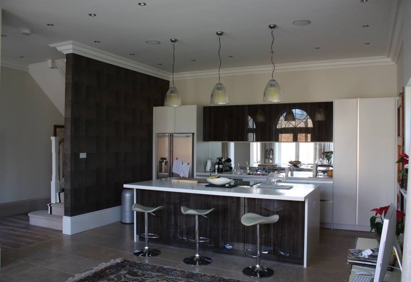 Titchfield_-_Kitchen
