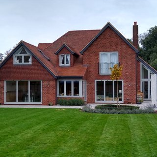 Traditional_extension